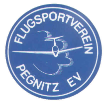 FSV-Logo1